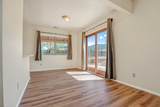 330 La Luz Drive - Photo 8
