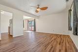330 La Luz Drive - Photo 9