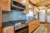 3465 Mountain View Blvd 12D - Photo 10