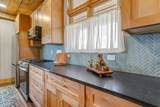 3465 Mountain View Blvd 12D - Photo 11