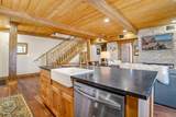 3465 Mountain View Blvd 12D - Photo 12