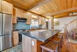 3465 Mountain View Blvd 12D - Photo 13