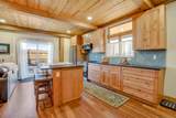 3465 Mountain View Blvd 12D - Photo 14