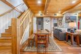 3465 Mountain View Blvd 12D - Photo 15
