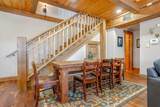 3465 Mountain View Blvd 12D - Photo 16
