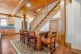 3465 Mountain View Blvd 12D - Photo 17