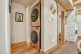 3465 Mountain View Blvd 12D - Photo 19