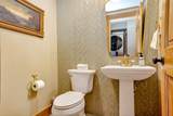 3465 Mountain View Blvd 12D - Photo 20