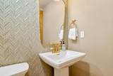 3465 Mountain View Blvd 12D - Photo 21