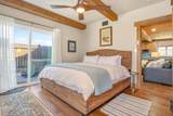 3465 Mountain View Blvd 12D - Photo 22