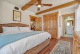 3465 Mountain View Blvd 12D - Photo 23