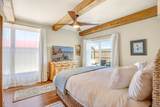 3465 Mountain View Blvd 12D - Photo 24