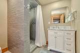 3465 Mountain View Blvd 12D - Photo 25