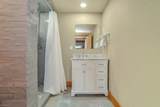3465 Mountain View Blvd 12D - Photo 26
