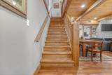 3465 Mountain View Blvd 12D - Photo 27