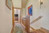 3465 Mountain View Blvd 12D - Photo 28