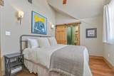 3465 Mountain View Blvd 12D - Photo 29