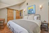 3465 Mountain View Blvd 12D - Photo 30