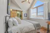 3465 Mountain View Blvd 12D - Photo 31