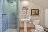 3465 Mountain View Blvd 12D - Photo 32