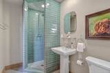 3465 Mountain View Blvd 12D - Photo 33