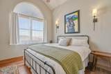 3465 Mountain View Blvd 12D - Photo 34