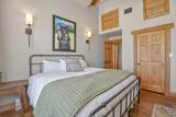 3465 Mountain View Blvd 12D - Photo 35