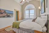 3465 Mountain View Blvd 12D - Photo 36