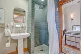 3465 Mountain View Blvd 12D - Photo 37