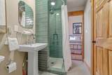 3465 Mountain View Blvd 12D - Photo 38