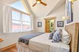 3465 Mountain View Blvd 12D - Photo 39
