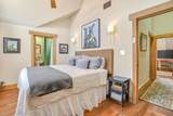 3465 Mountain View Blvd 12D - Photo 41