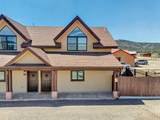 3465 Mountain View Blvd 12D - Photo 42