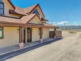 3465 Mountain View Blvd 12D - Photo 43
