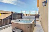 3465 Mountain View Blvd 12D - Photo 44