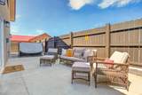 3465 Mountain View Blvd 12D - Photo 45