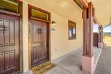 3465 Mountain View Blvd 12D - Photo 46
