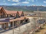 3465 Mountain View Blvd 12D - Photo 47