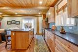 3465 Mountain View Blvd 12D - Photo 8