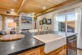 3465 Mountain View Blvd 12D - Photo 9