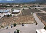 TBD Paseo Del Canon East - Photo 10
