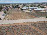 TBD Paseo Del Canon East - Photo 11