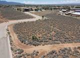 TBD Paseo Del Canon East - Photo 12