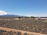 TBD Paseo Del Canon East - Photo 13