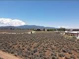 TBD Paseo Del Canon East - Photo 14
