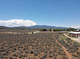 TBD Paseo Del Canon East - Photo 15