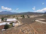 TBD Paseo Del Canon East - Photo 2