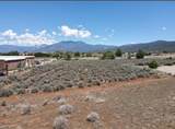 TBD Paseo Del Canon East - Photo 4