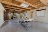 137 County Rd 83 - Photo 4