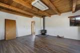 137 County Rd 83 - Photo 5